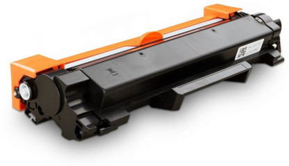 FINEJET SP230 Toner Cartridge 