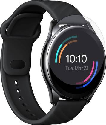 One plus watch flipkart Clearance