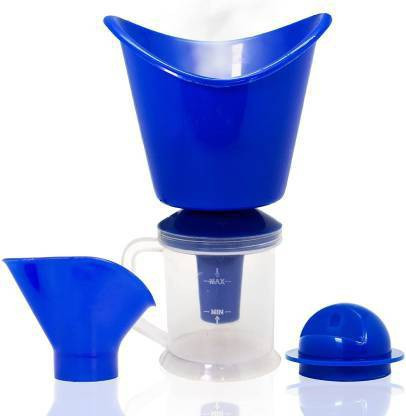 steamer machine flipkart