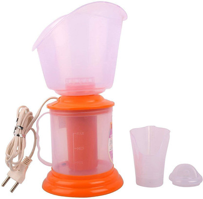 steamer machine flipkart