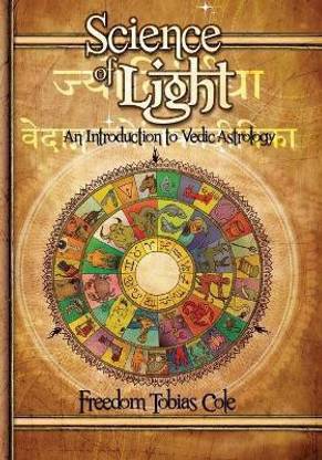 Science of Light: Buy Science of Light by Cole Freedom Tobias ...