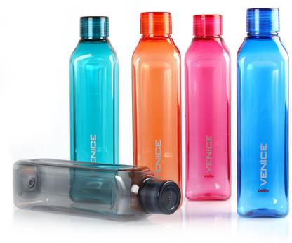 Cello Venice Fridge Water Bottles 1000 Ml Bottle Buy Cello Venice Fridge Water Bottles 1000 Ml Bottle Online At Best Prices In India Sports Fitness Flipkart Com Cello Venice Fridge Water Bottles 1000 Ml Bottle Buy Cello Venice Fridge Water Bottles 1000 Ml Bottle Online At Best Prices In India Sports Fitness Flipkart Com