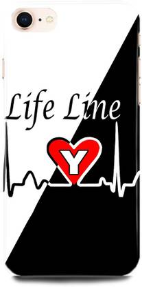 Ms Stylish Back Cover For Apple Iphone 7 Y Name Back Cover Name With Y Name Y Letter Y Y Letter Y Alphabet Ms Stylish Flipkart Com