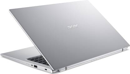 https://rukminim1.flixcart.com/image/416/416/ko0d6kw0/computer/m/y/e/na-thin-and-light-laptop-acer-original-imag2kc4y2ah7hfu.jpeg?q=70