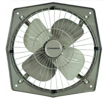 300 MM 300 mm 4 Blade Exhaust Fan Price 