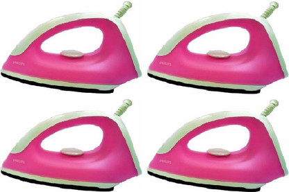 philips iron price on flipkart
