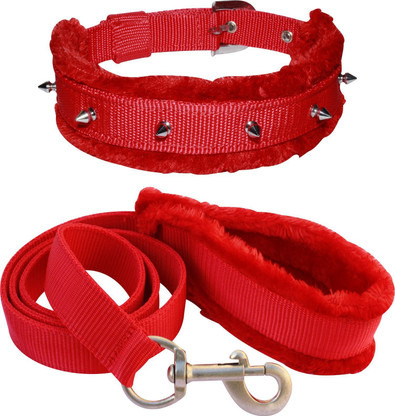 large breed dog leash