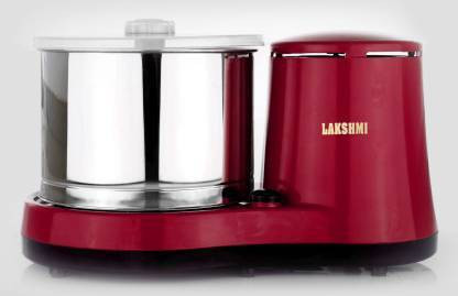 laxmi mixer grinder price