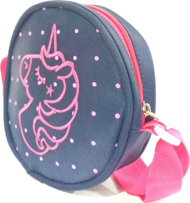 Cute sling backpack clearance