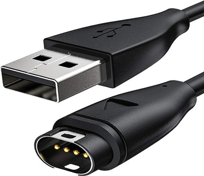 garmin forerunner charger