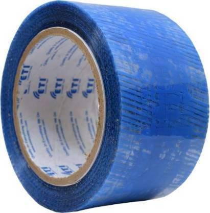 Flipkart.com | Blossoms Store ROll NA Packing Tape (Automatic)