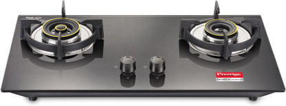 prestige hobtop 2 burner price
