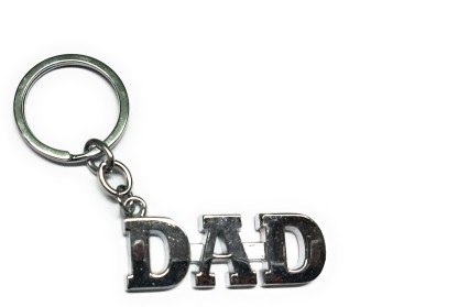 dad key chains