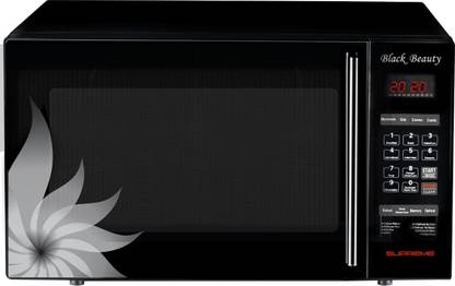 Flipkart Com Onida 28 L Convection Microwave Oven Convection