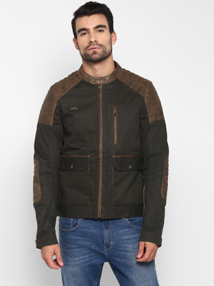 Royal Enfield S Rider Safety Vest Price 