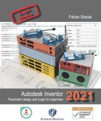autodesk inventor prices
