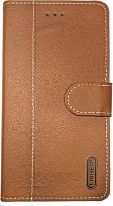 Shopsji Flip Cover For Flip Cover For Redmi 6a Back Cover For Redmi 6a Case Cover For Redmi 6a Shopsji Flipkart Com