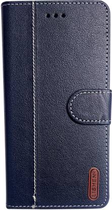 Shopsji Flip Cover For Flip Cover For Redmi 6a Back Cover For Redmi 6a Case Cover For Redmi 6a Shopsji Flipkart Com
