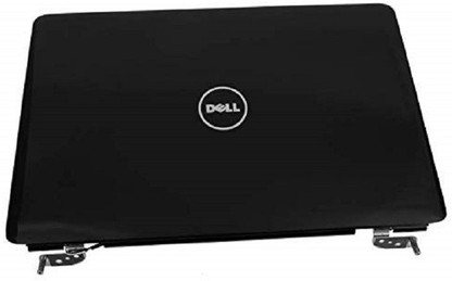 Cover for Dell Inspiron 1545 1546 