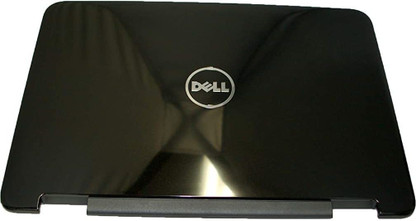 PRDLAPTOP LCD Back Panel Replacement 