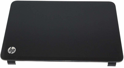 PRDLAPTOP Laptop LCD Back Cover Panel 