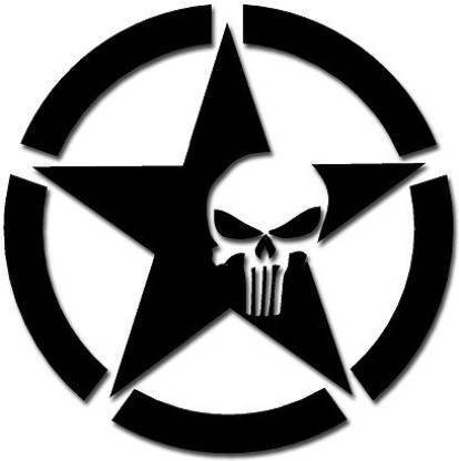 BikerZZZcluB Sticker \u0026 Decal for Car 