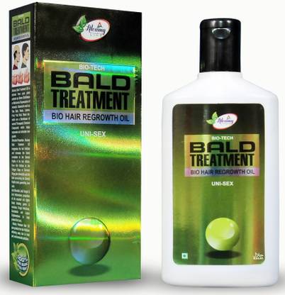 Alcamy Bio Tech Bald Treatment Hair Oil For Men Women Price In India Buy Alcamy Bio Tech Bald Treatment Hair Oil For Men Women Online In India Reviews Ratings