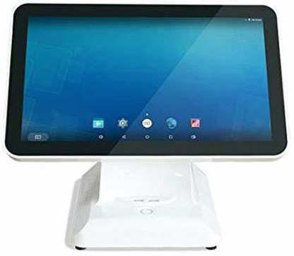 Udyama (SRSAN3) Android POS Terminal 