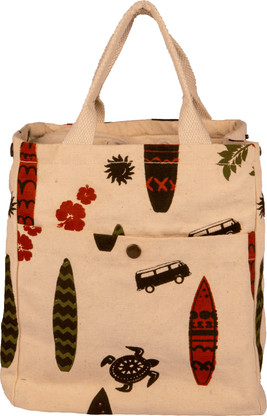 flipkart tiffin carry bag