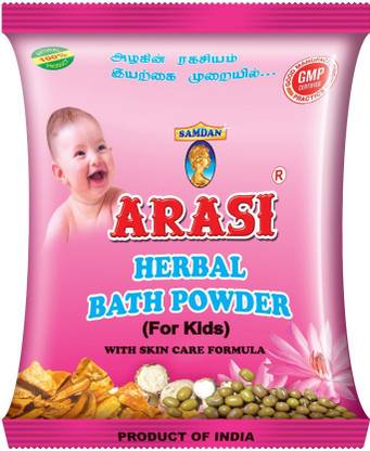 Bath Powder For Newborn Babies : How To Prepare Homemade Baby Bath Powder At Home Bygrandma - To keep your baby warm, only expose the parts of your baby's body you're washing.