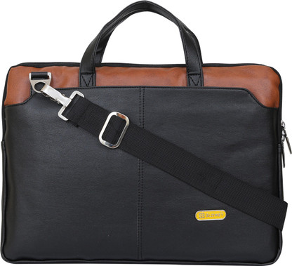 flipkart gents office bags