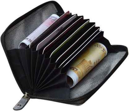 Money Purse||Card Holder
