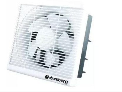 Atomberg Efficio BLDC motor Energy 