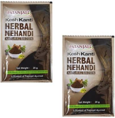 PATANJALI KESH KANTI HERBAL MAHENDI NATURAL BROWN - (Pack 2) , Natural Brown - Price in India, Buy PATANJALI KESH KANTI HERBAL MAHENDI NATURAL BROWN - (Pack 2) , Natural Brown Online PATANJALI KESH KANTI HERBAL MAHENDI NATURAL BROWN - (Pack 2) , Natural Brown - Price in India, Buy PATANJALI KESH KANTI HERBAL MAHENDI NATURAL BROWN - (Pack 2) , Natural Brown Online