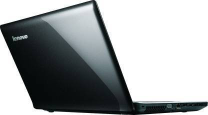 lenovo g580 full body case