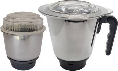 sujata chutney jar flipkart