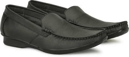 Men's Genuine Leather Formal Shoes 