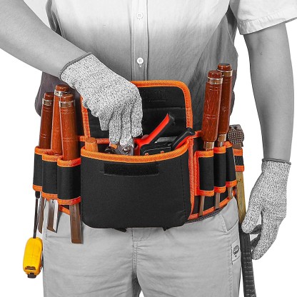 tool belt price