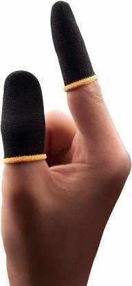 finger gloves for pubg flipkart