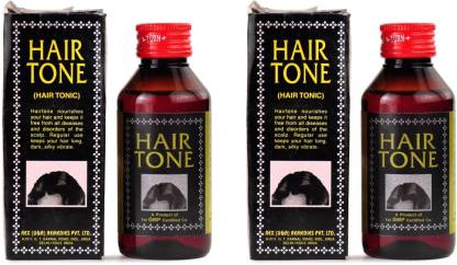 Rex Remedies HAIR TONE Hair Oil - Price in India, Buy Rex Remedies HAIR  TONE Hair Oil Online In India, Reviews, Ratings & Features 