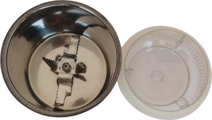 sumeet mixer grinder jar