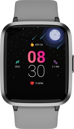 smart watch rs 200 flipkart