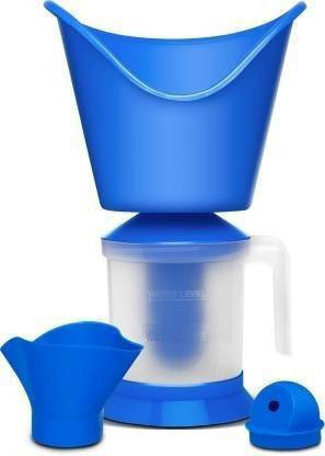 steamer machine flipkart