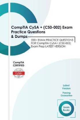 CS0-002 Reliable Exam Tips