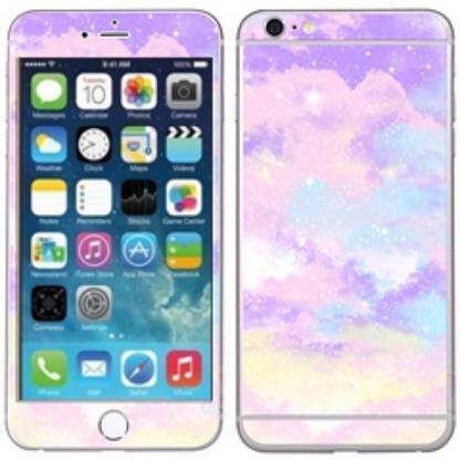 Ridhaan Collection Apple Iphone 6 Plus Apple Iphone 6s Plus Apple Iphone 7 Plus Mobile Skin Price In India Buy Ridhaan Collection Apple Iphone 6 Plus Apple Iphone 6s Plus Apple