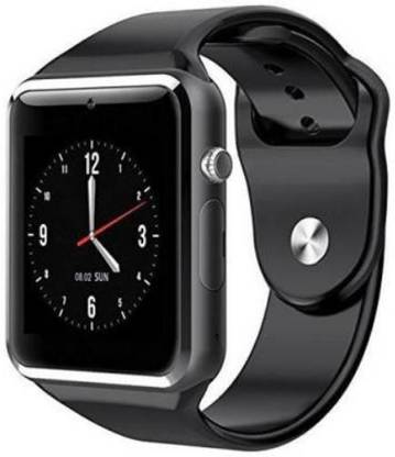 mobile watch price in flipkart