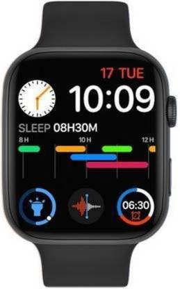 Fk88 smartwatch price