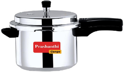 surya ganga rice cooker