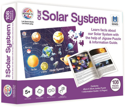 Snap on Design. Solar Car Educational Kit 5+ 