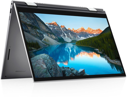 windows 10 generation 2 windows 10 generation 2